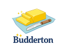 Budderton