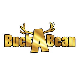Buck a Bean