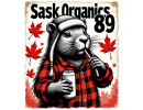 Sask Organics 89