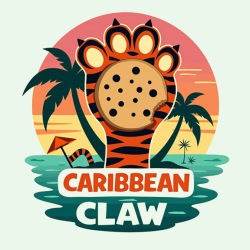 Caribbean Claw F1 - 10 pack