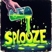 Splooze F1 - 10 pack Splooze F1 - 10 pack