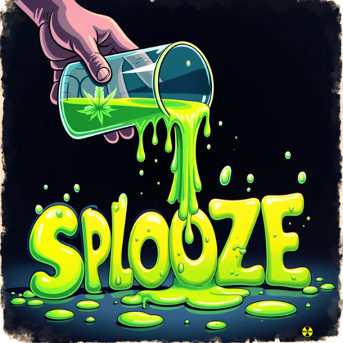 Splooze F1 - 10 pack